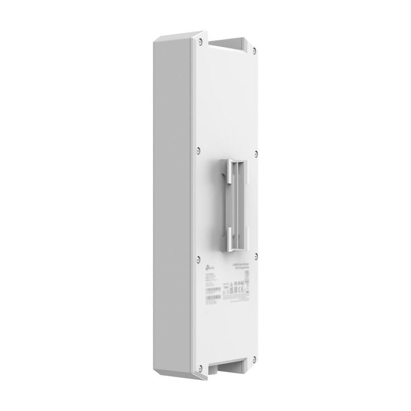 Tp-Link Festa F65-Outdoor V1 - Accesspoint - Wi-Fi 6 - Cloud-Verwaltet