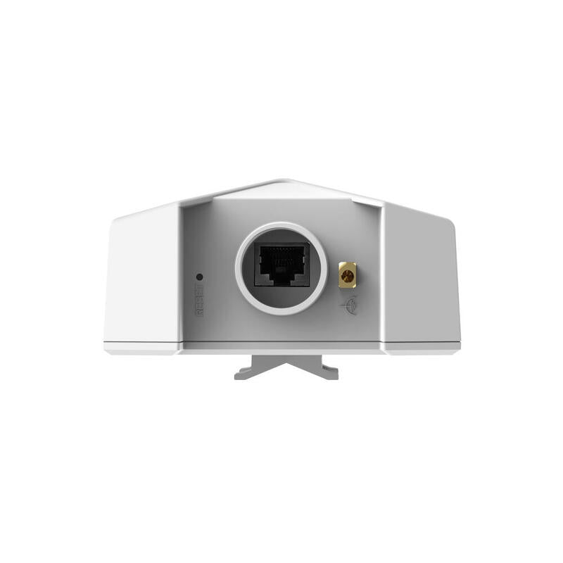 Tp-Link Festa F65-Outdoor V1 - Accesspoint - Wi-Fi 6 - Cloud-Verwaltet