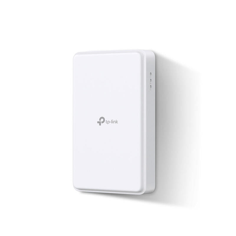 Tp-Link Ne200-Outdoor 5g Outdoor Router