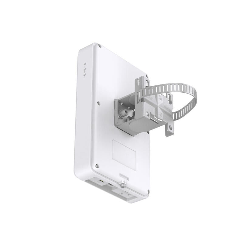 Tp-Link Ne200-Outdoor 5g Outdoor Router