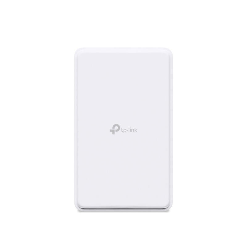 Tp-Link Ne200-Outdoor 5g Outdoor Router