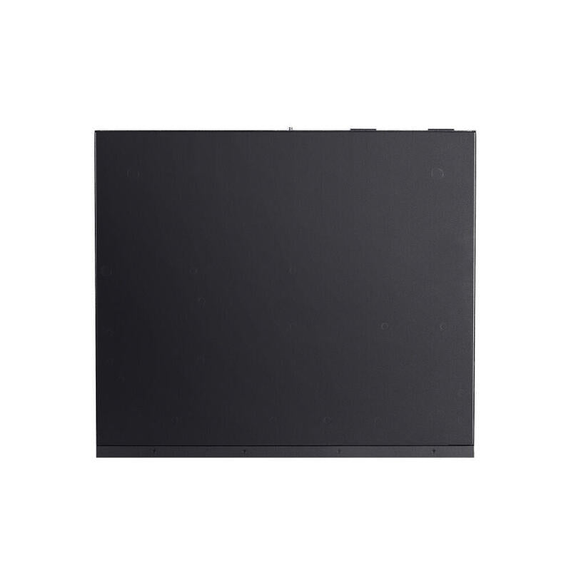 Tp-Link Switch Full Managed Layer3 54 Port &Hll 48x 1 Gbe &Hll 6x Sfp+ &Hll 19? &Hll Omada &Hll Tl-Sg6654x