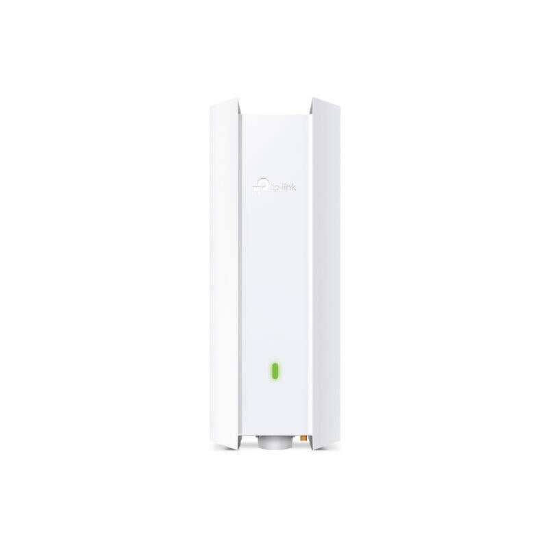 Tp-Link Tplink Access Point Eap610-Outdoor Eap610outdoor (Eap610-Outdoor)Tp (Eap610outdoor)Tp