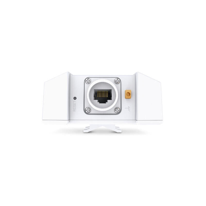 Tp-Link Tplink Access Point Eap610-Outdoor Eap610outdoor (Eap610-Outdoor)Tp (Eap610outdoor)Tp