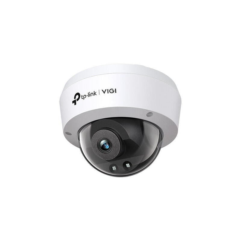 Tp-Link Vigi C220i(2.8mm) 2mp Dome Network Camera