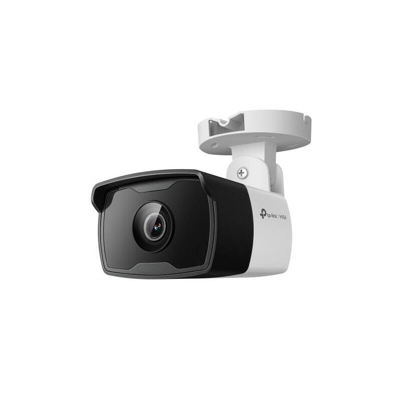 Tp-Link Vigi C340i(2.8mm) 4mp Outdoor Bullet Network Camera