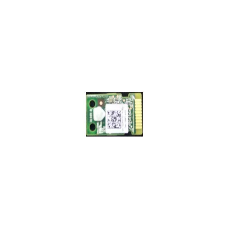 Tpm 2.0 Security Module For  Poweredge Servers