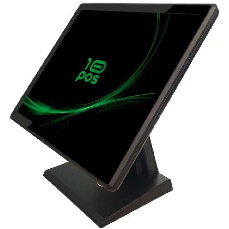 Tpv 10pos 10t-17 Intel Core I5 7to 8gb 256gb Ssd 17' Táctil Wifi