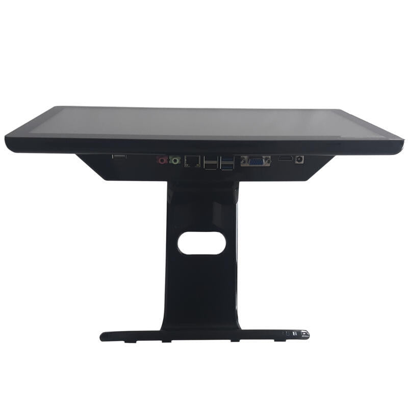 Tpv Approx Apptpv05g4-128 Intel Celeron J4125 4gb 128gb Ssd 15.6' Táctil