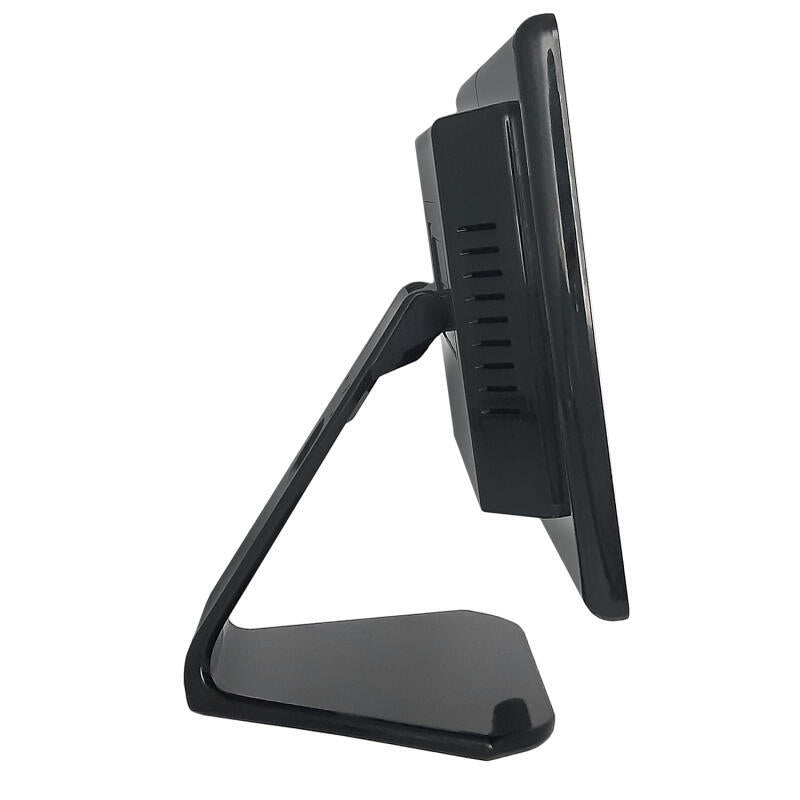 Tpv Approx Apptpv05g4-128 Intel Celeron J4125 4gb 128gb Ssd 15.6' Táctil