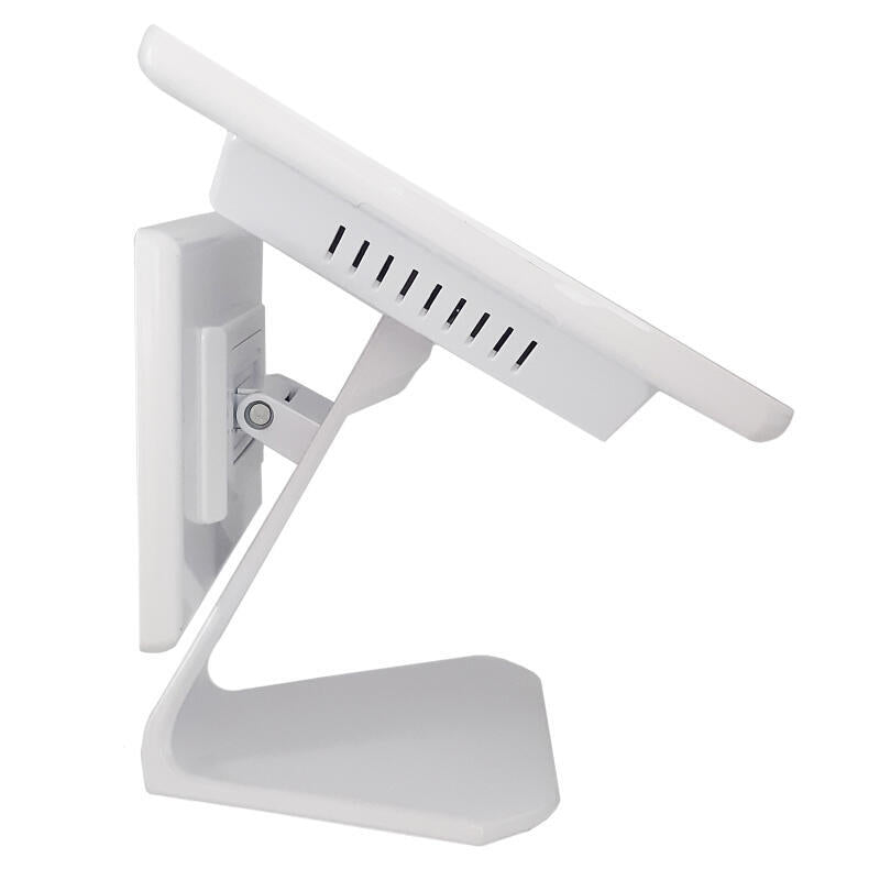 Tpv Approx Apptpv05wh+Vfdg8-256 Intel Celeron J4125 8gb 256gb Ssd 15.6' Táctil