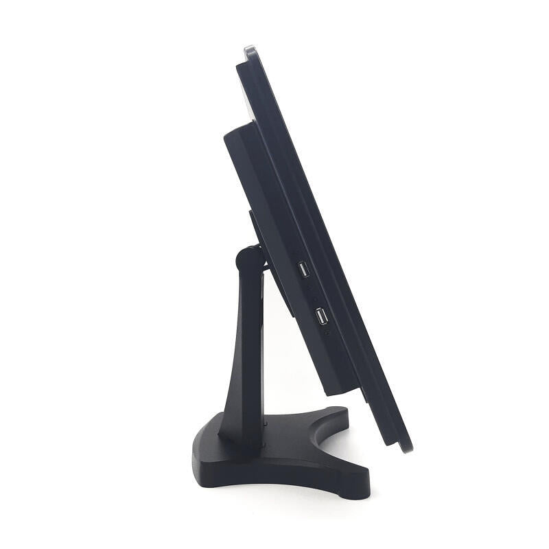 Tpv Approx Apptpv21+ Intel Core I3-8130u 8gb 128gb Ssd 21.5' Táctil