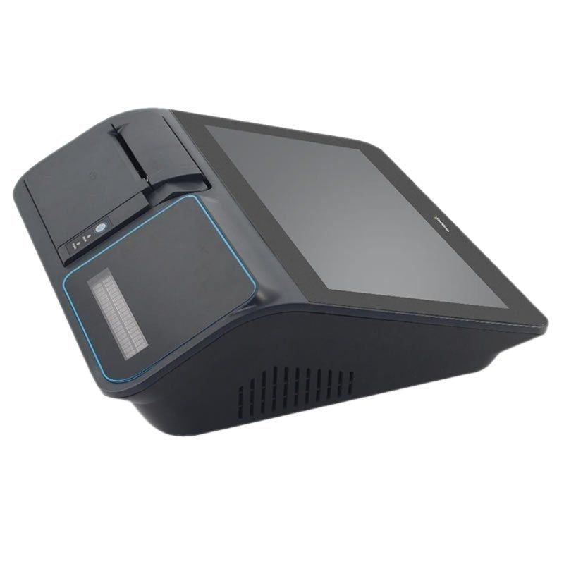 Tpv Premier Kt-116 A Rk3568 4gb 32gb Emmc 11.6' Táctil Wifi Android 11