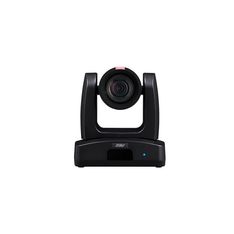 Tr335 (4kp60, 30x Zoom, Hdmi,  3gsdi, Usb, Rj45, Auto