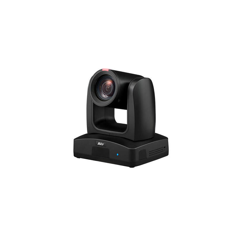 Tr335 (4kp60, 30x Zoom, Hdmi,  3gsdi, Usb, Rj45, Auto