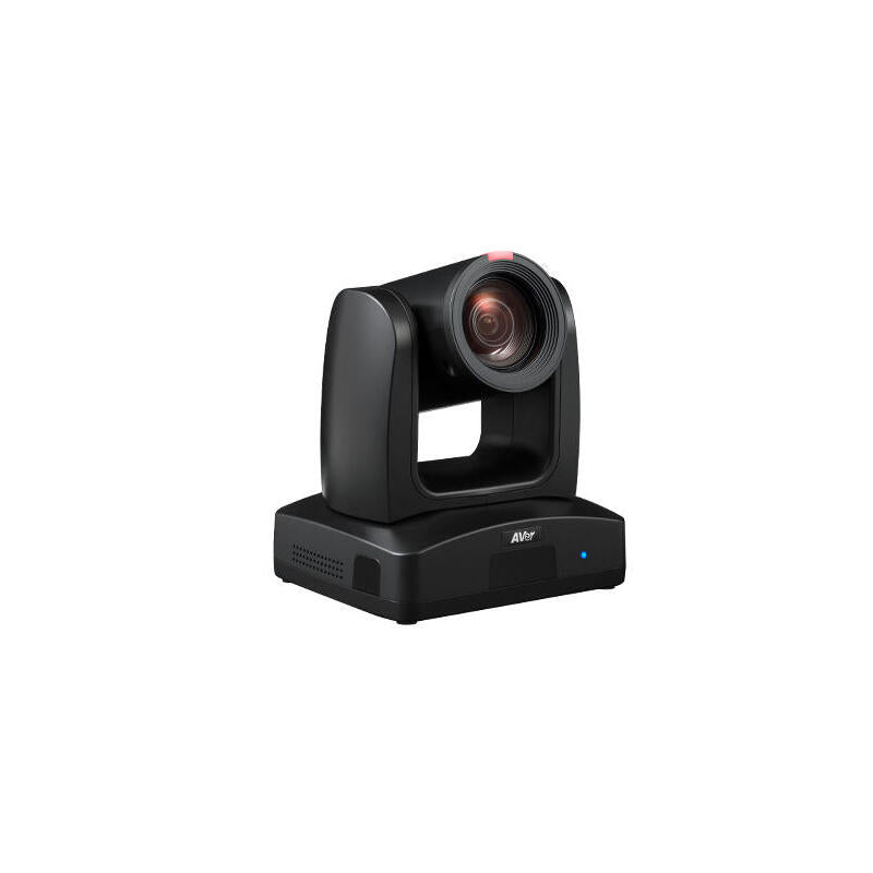 Tr335 (4kp60, 30x Zoom, Hdmi,  3gsdi, Usb, Rj45, Auto