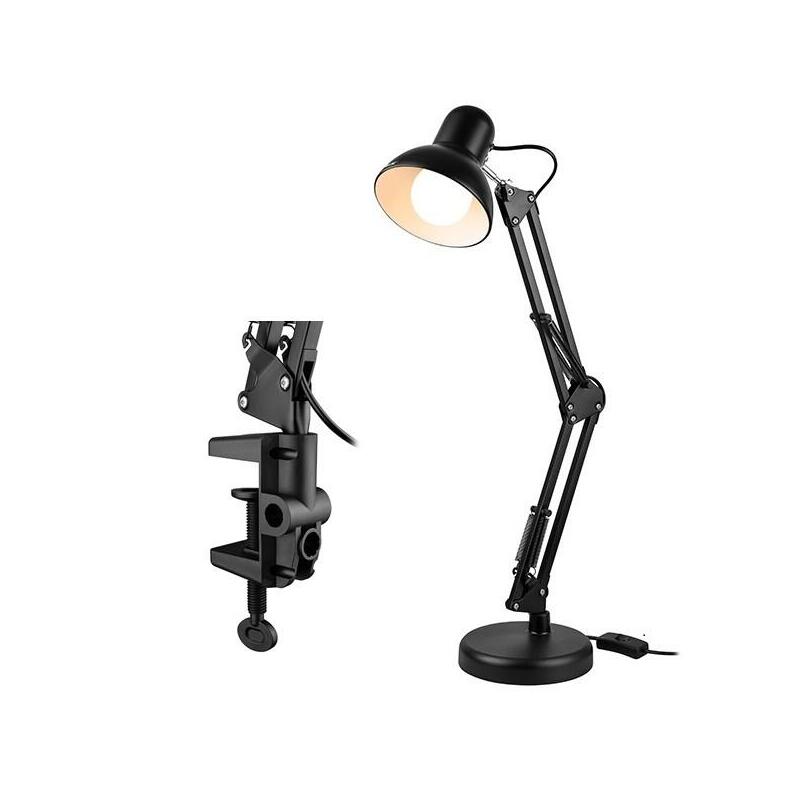 Lampka Kreslarska 2 W 1 Tracer Architekt