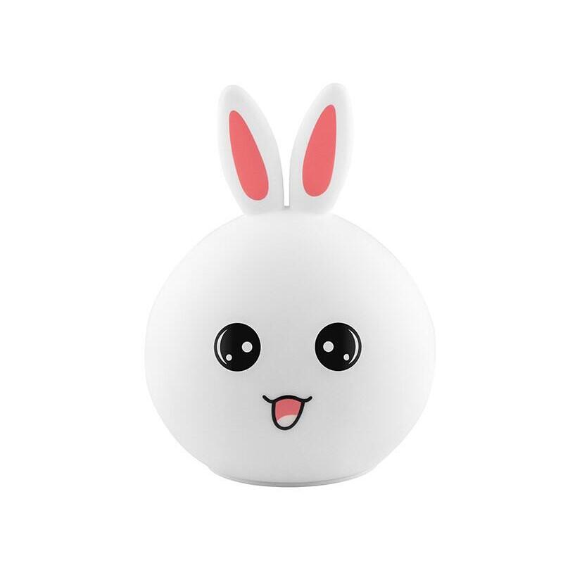 Tracer Luz Nocturna Bunny Traosw47255