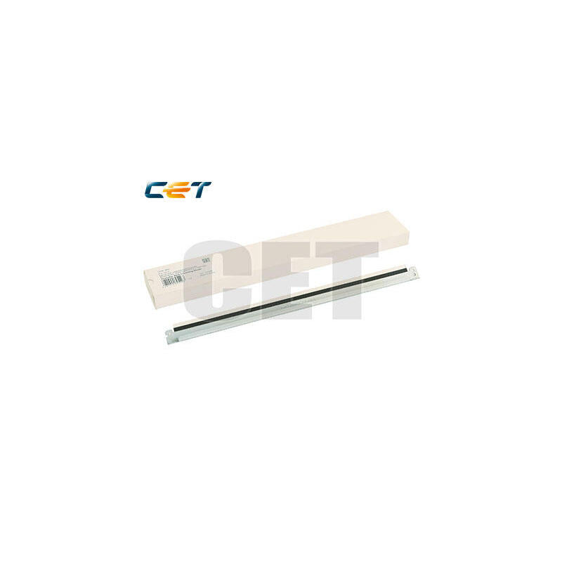 Transfer Belt Cleaning Blade 033k94682 033k94680 033k94681