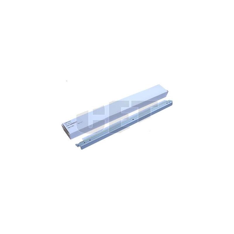 Transfer Belt Cleaning Blade Bizhub C200 C203 C253 C353 Mice7181