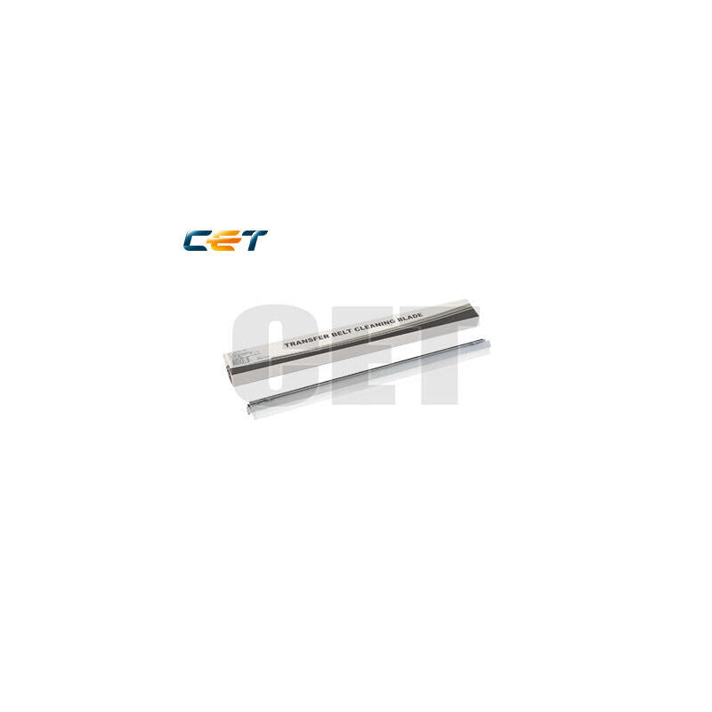 Transfer Belt Cleaning Blade Canon Ir Advance C3520i C3320 Cace281044