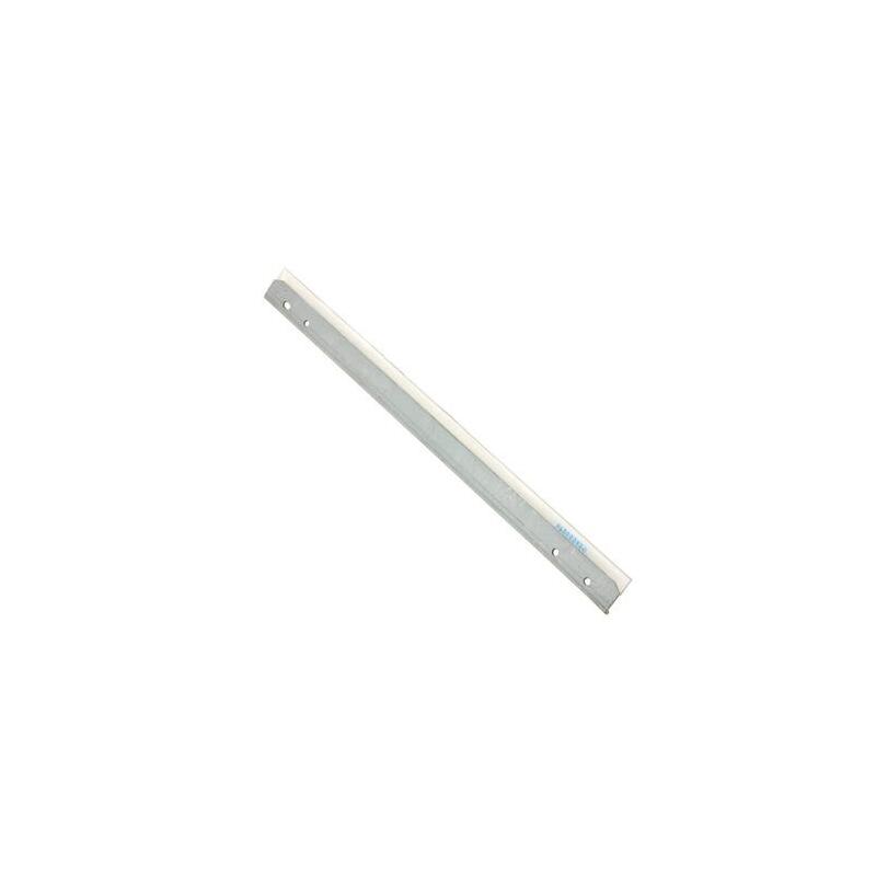 Transfer Belt Cleaning Blade Mp5002 Mp5000 Mp4002 Ad04-1135 Rice6869