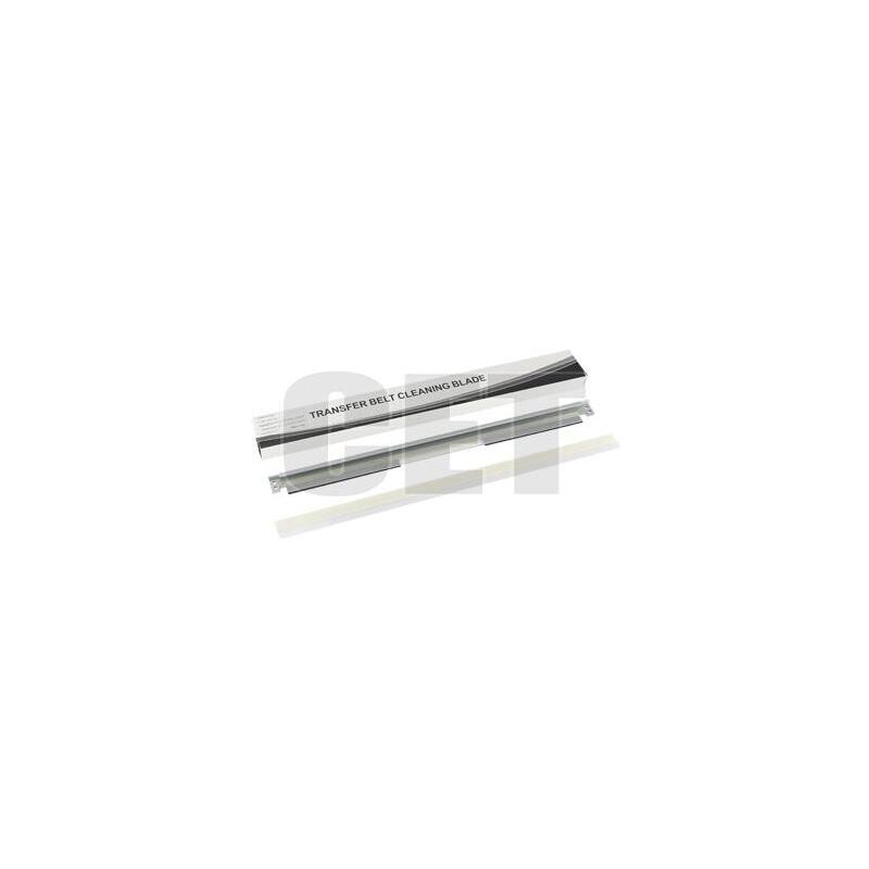 Transfer Belt Cleaning Blade Xerox C8000 C9000 C2273 C3373 Xece281027