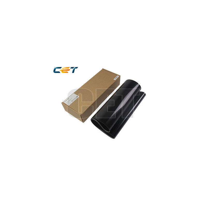 Transfer Belt For Konica Minolta Bizhub C200 C203 C253 C353 Mice7145