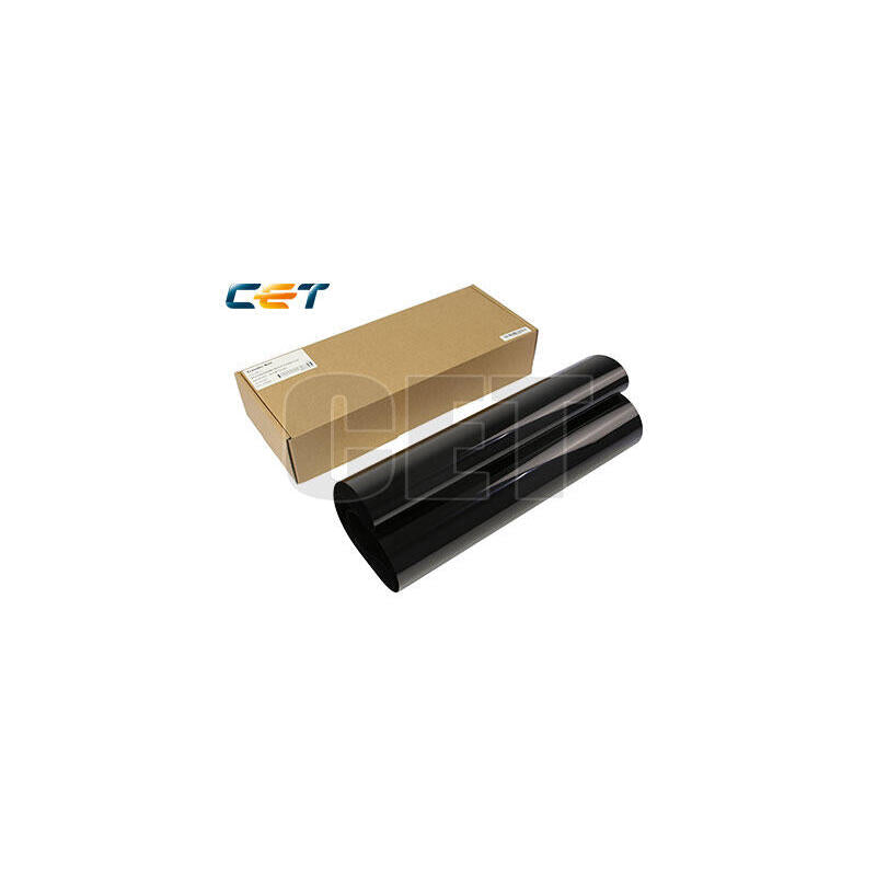 Transfer Belt (Japan) Wc7655 7665 7675 7755 Dc240 675k18280 Xece7945
