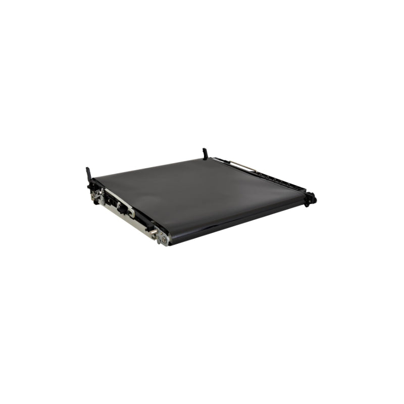 Transfer Belt Oem Xerox C8030 C8035 7525 7545 7556  604k57380 Tbxe8035