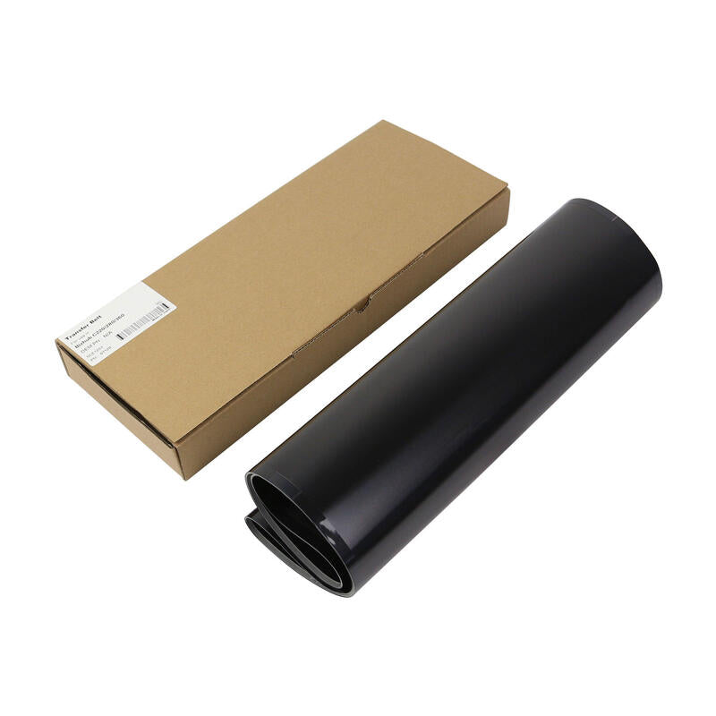 Transfer Belt Para Konica Minolta Bizhub C220 C280 C360 Mice7120