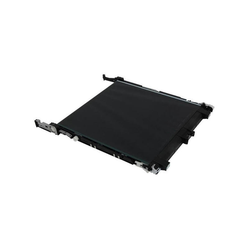 Transfer Belt Unit Reman Canon C3930i/C3326i/C3922i-180k Fm2-H258-000  Tb-501 Catbu3930