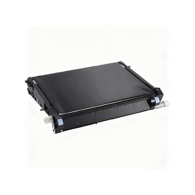 Transfer Belt Unit Reman Hp M776/M856-150k 3wt89a  Rm2-1504-000 Hptbum776