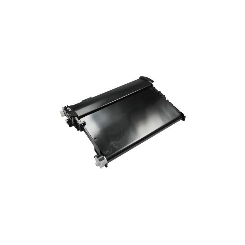 Transfer Belt Unit Reman Hp117 Samsung Clt-Y406s-20k Jc93-0159 Tbhp117bk