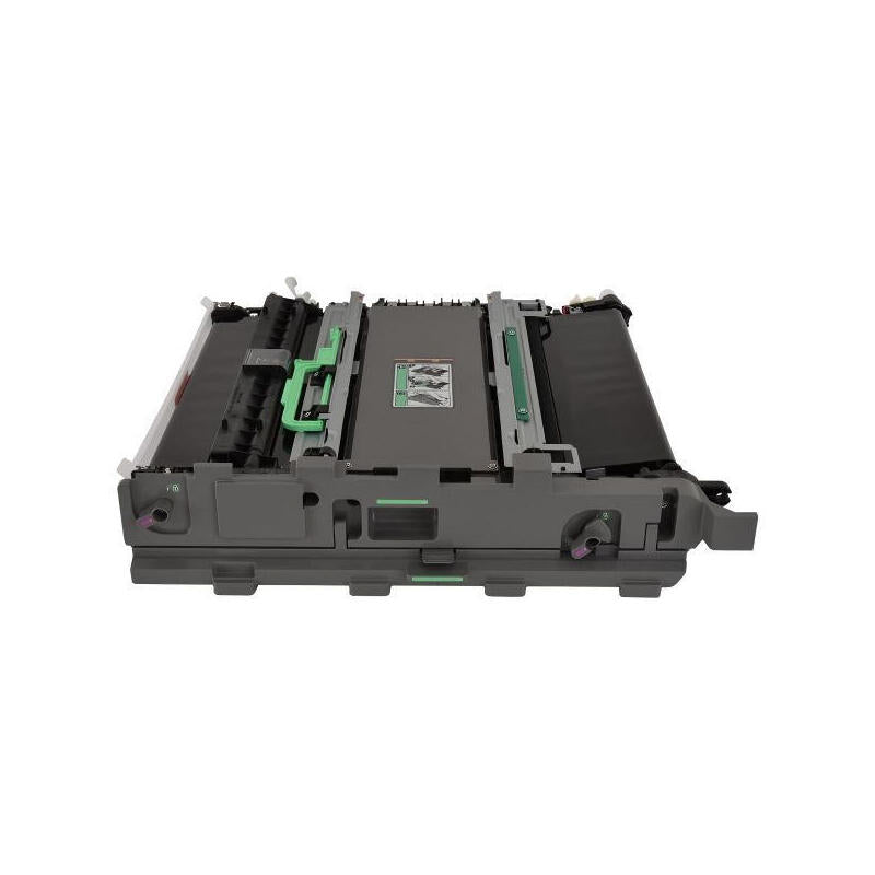 Transfer Belt Unit Reman Ricoh Im C2000/C2500/C3000-600k D0bq6008  D0bq6006 Ritbuimc2000
