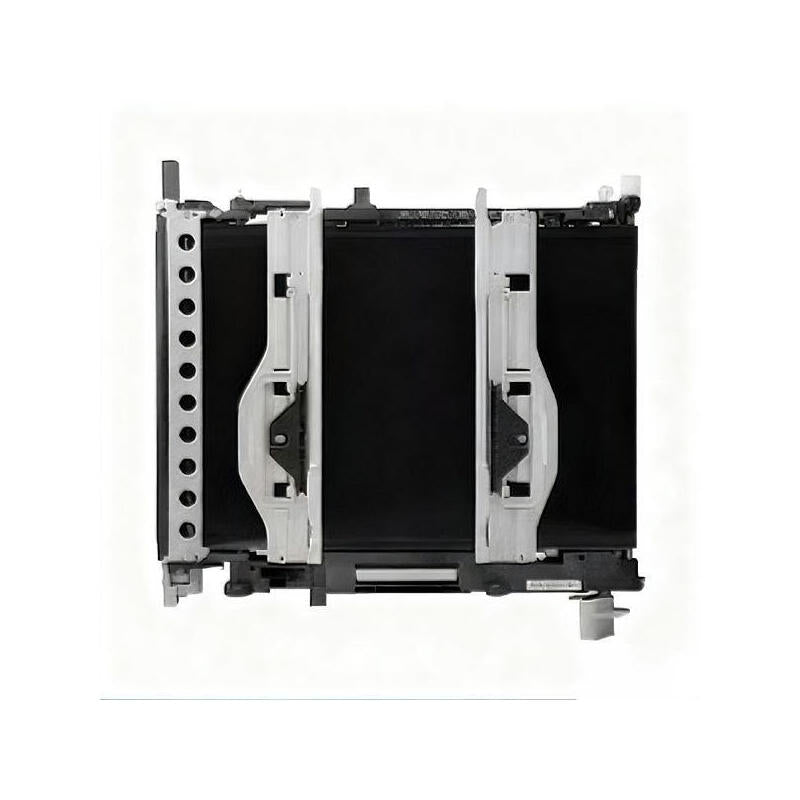 Transfer Belt Unit Reman Ricoh Mp C2004/C2504/C3004-600k D2416006  D2416004 Ritbumpc2004