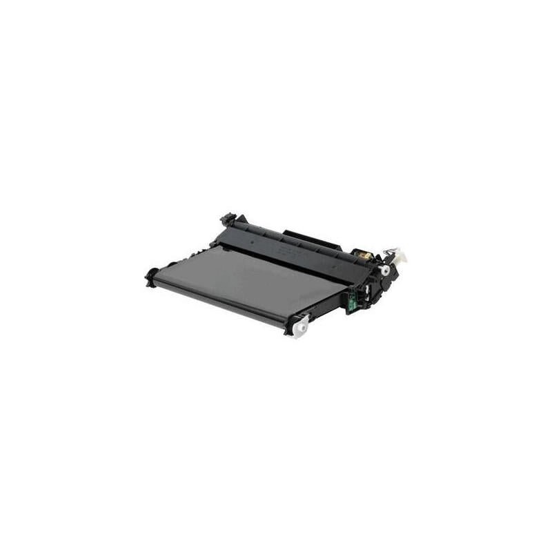 Transfer Cartridge - Warranty: 3m