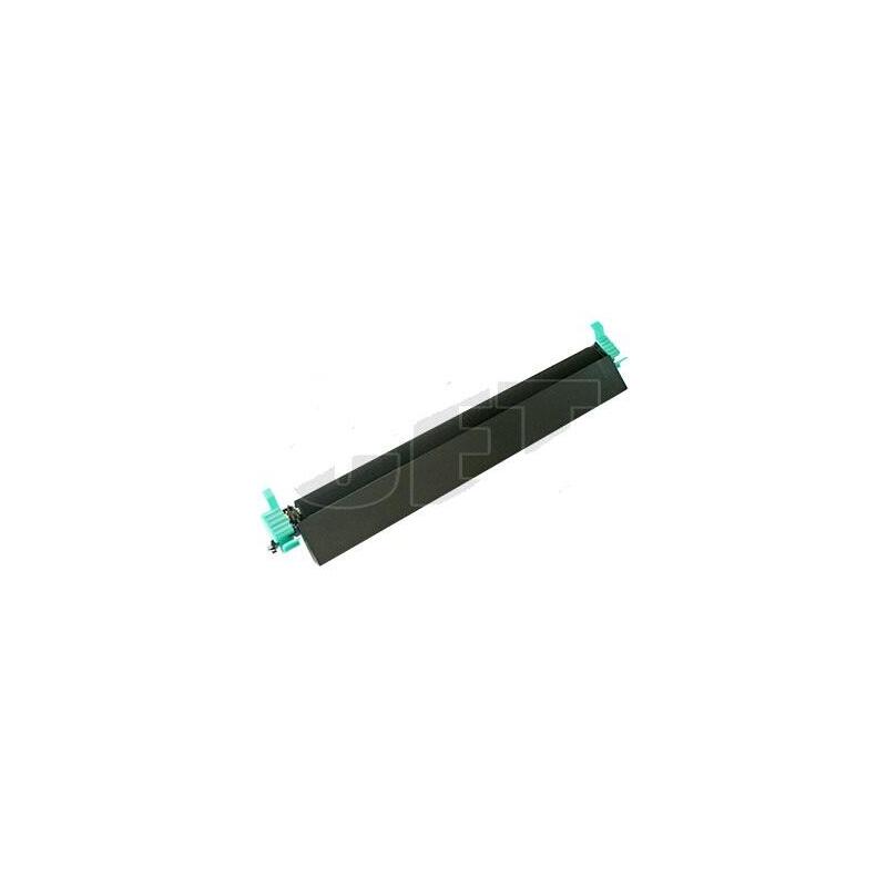 Transfer Roller Assembly 5500 802k81270 40x0616 802k56095 Xece3945