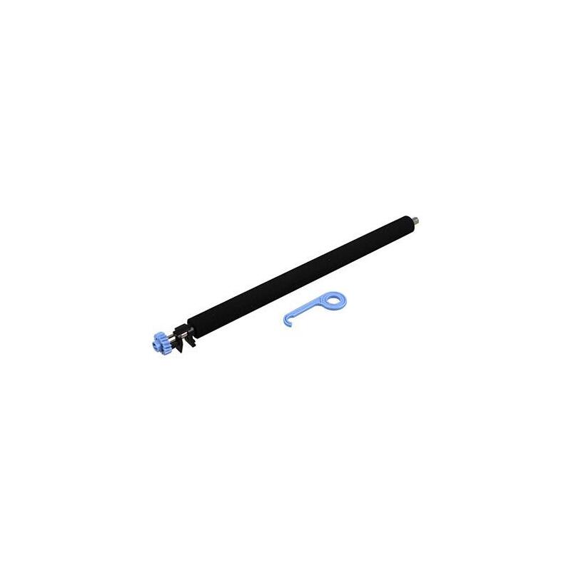 Transfer Roller Assembly B3g84-67901,E6b67-67904,Rm1-8491-00