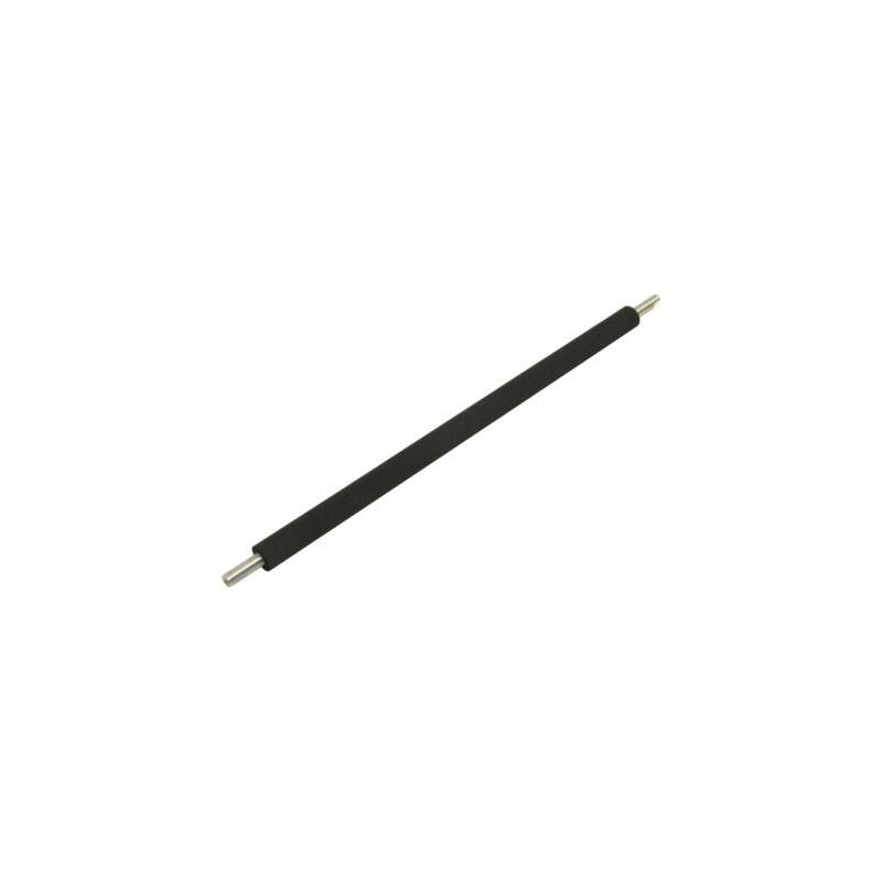 Transfer Roller Ir2018 2022 2025 2030 2120 2116 Fc6-4313-000 Cace5076