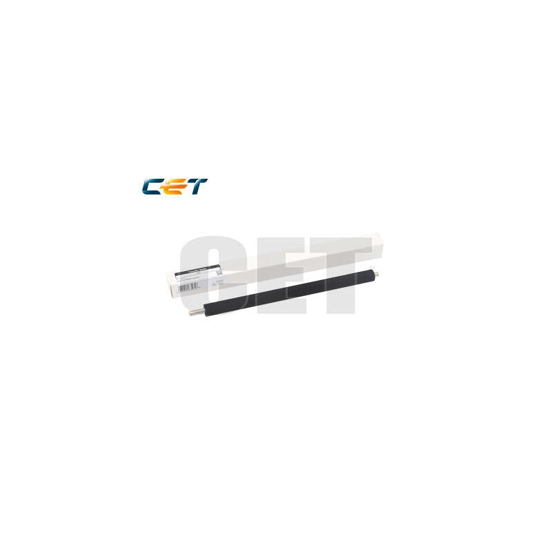 Transfer Roller Laserjet M408dn,Laserjet M432fdn Jc66-02842a Hpce261016