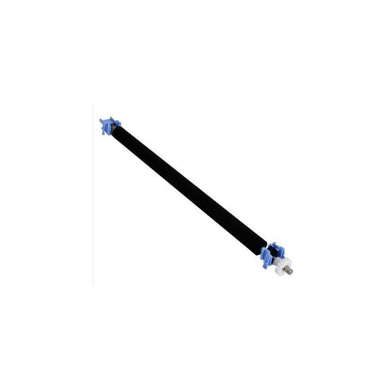 Transfer Roller - Warranty: 12m
