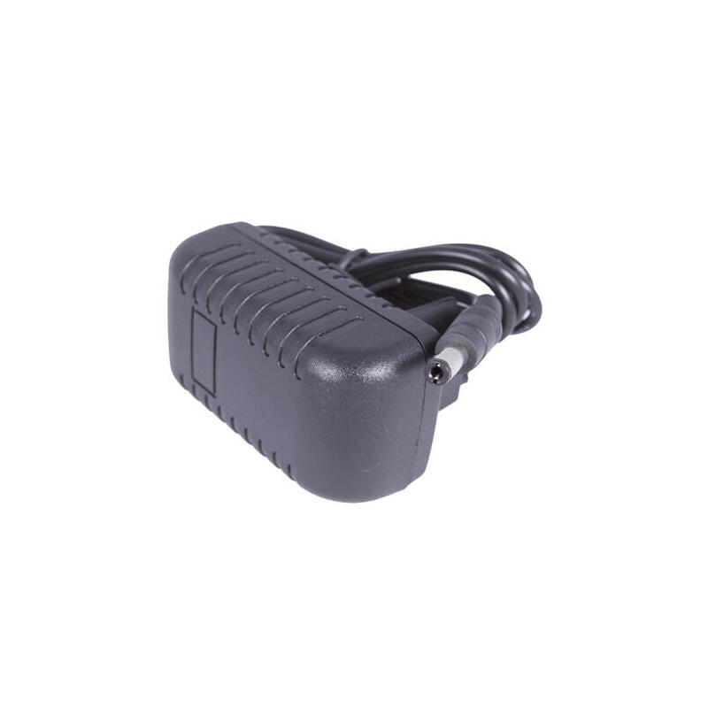 Transformador Ac-Dc 10w 5v 2a
