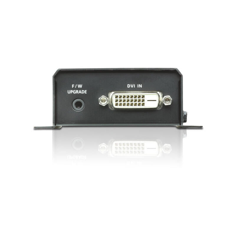 Transmisor Dvi Hdbaset-Lite (1080p A 70 M) (Hdbaset Clase B)