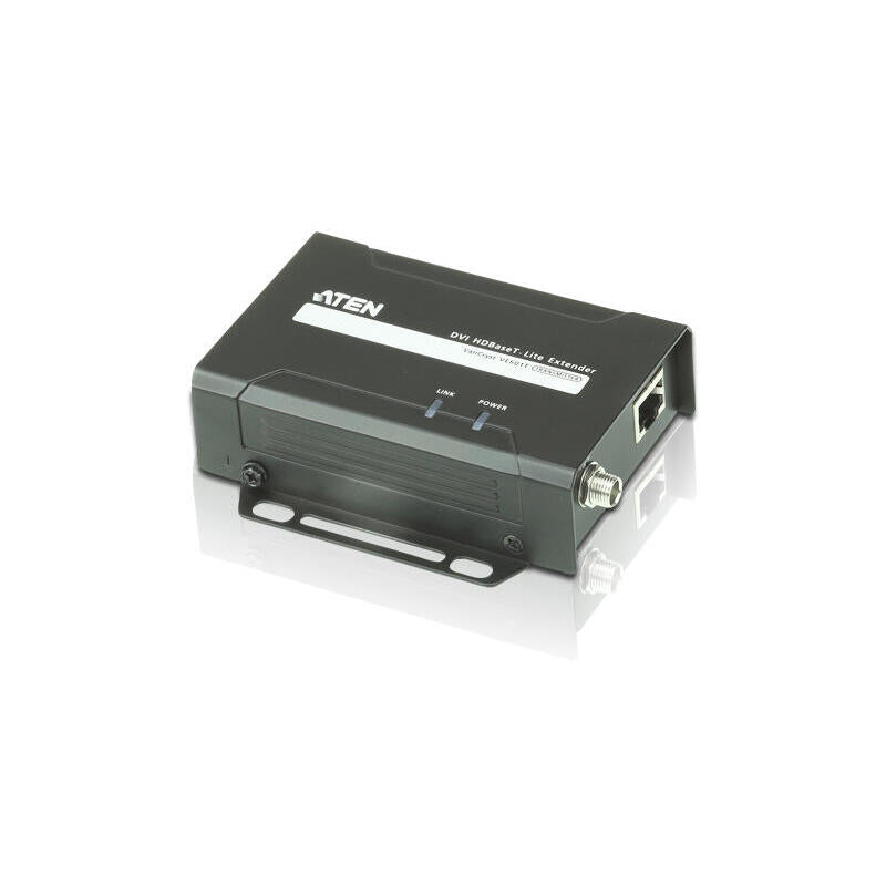 Transmisor Dvi Hdbaset-Lite (1080p A 70 M) (Hdbaset Clase B)