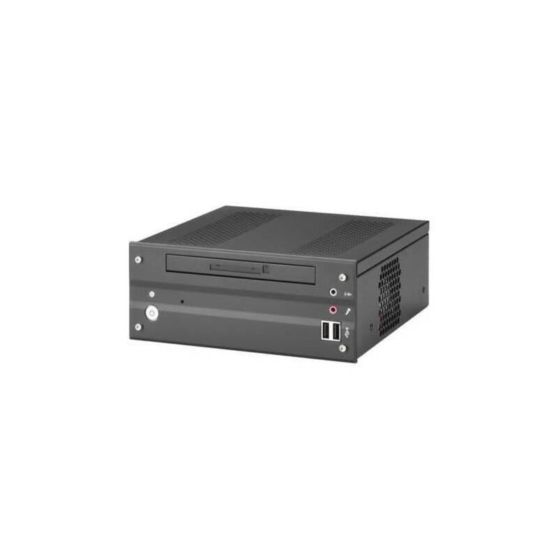 Travla C299 60w. Mini-Itx