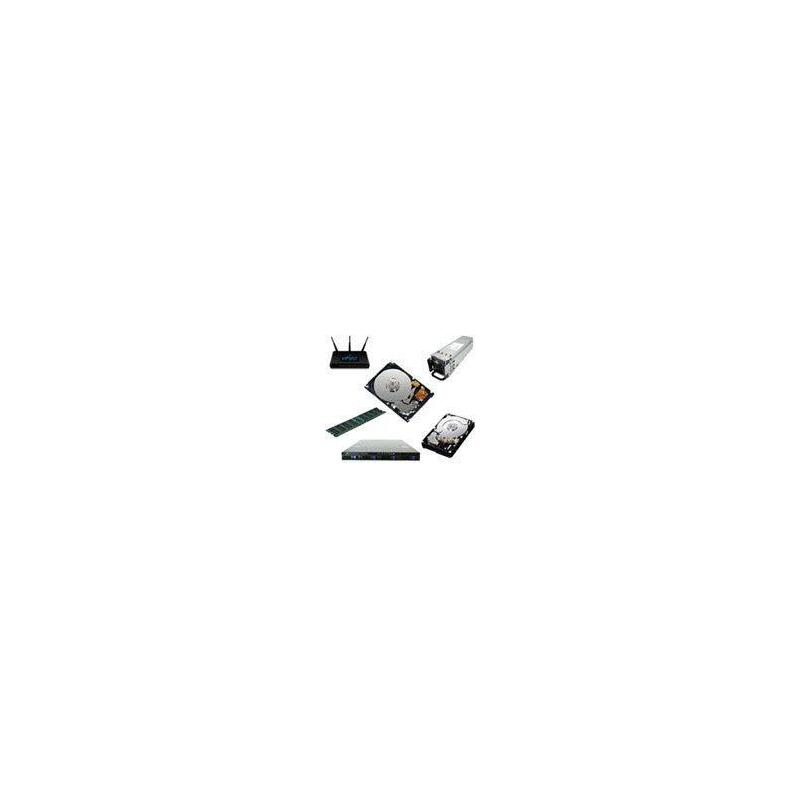Tray 1 Separation Pad Kit For  Cp5225, Cp5525, M750, M775