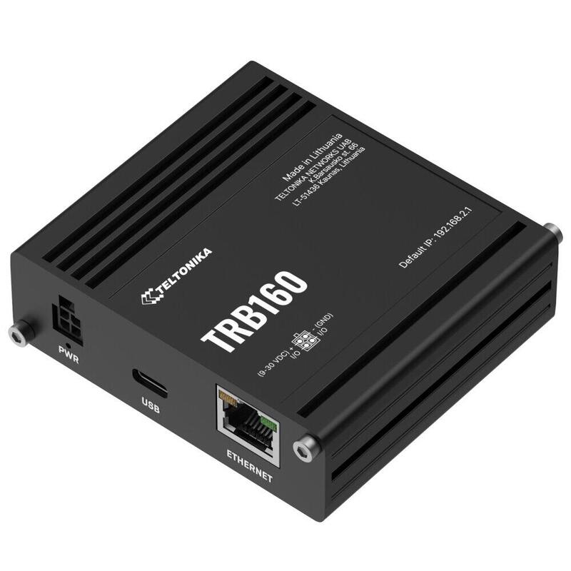 Trb160100000