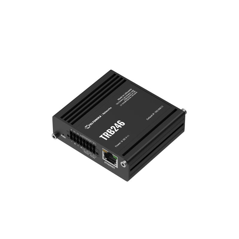 Trb246000000