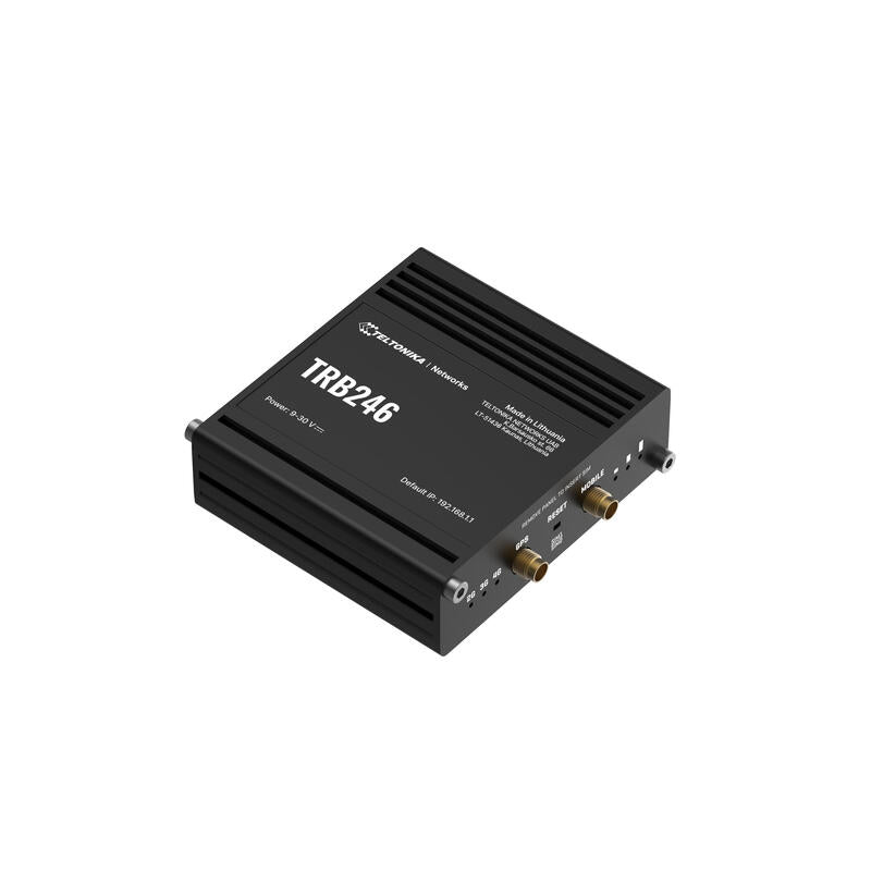 Trb246000000